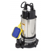 Wallace Submersible Water Pump AquaDrain 32-750